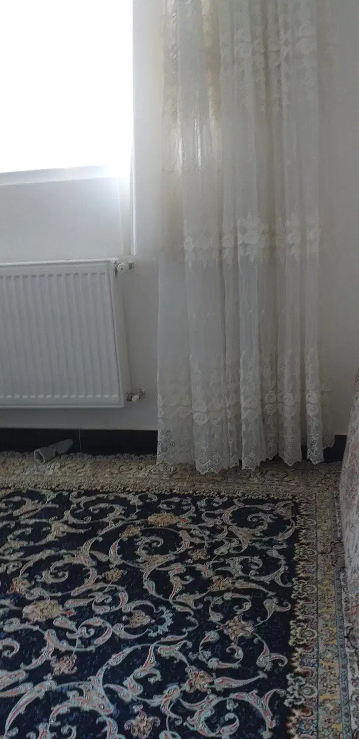 اجاره واحد مسکونی