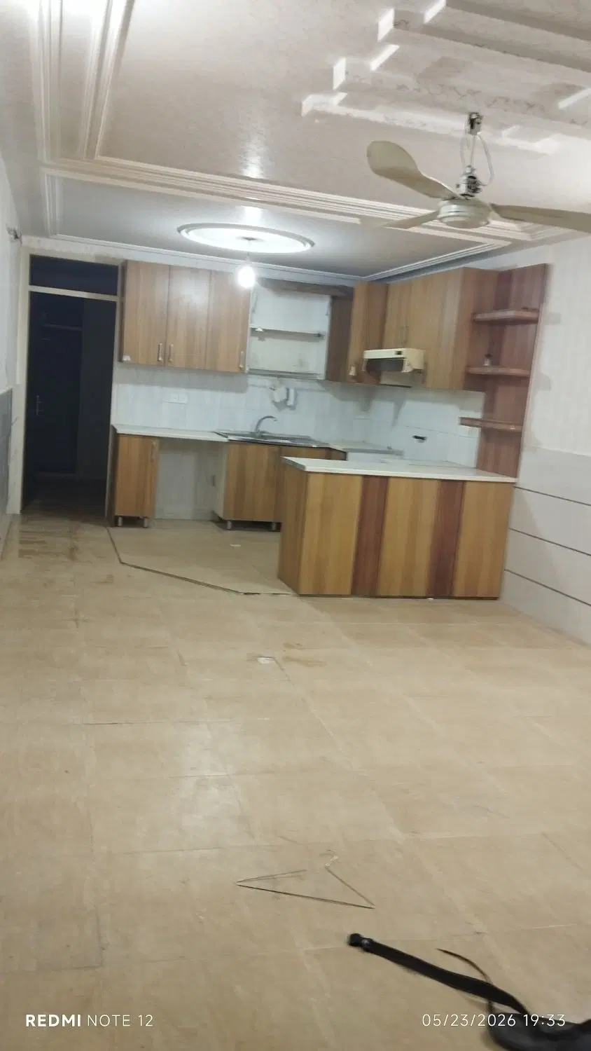 خونه اجاره ای