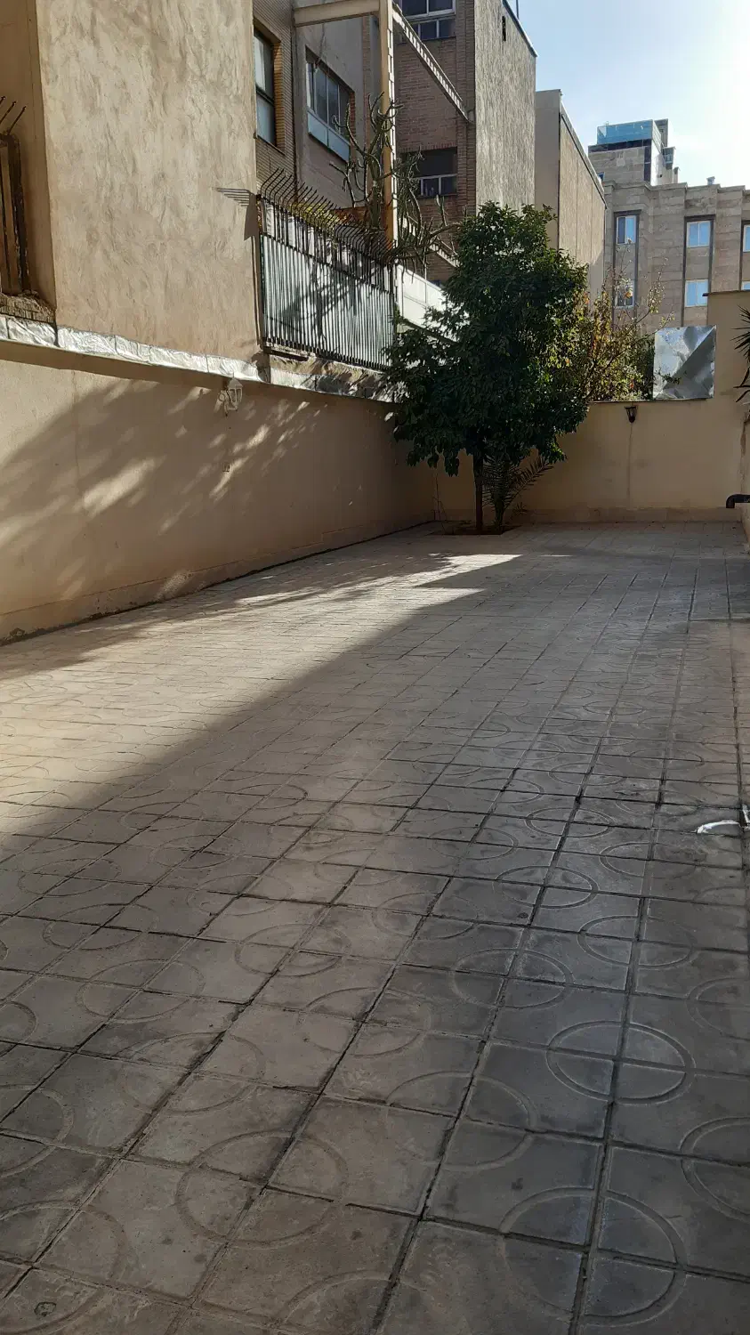 رهن اجاره