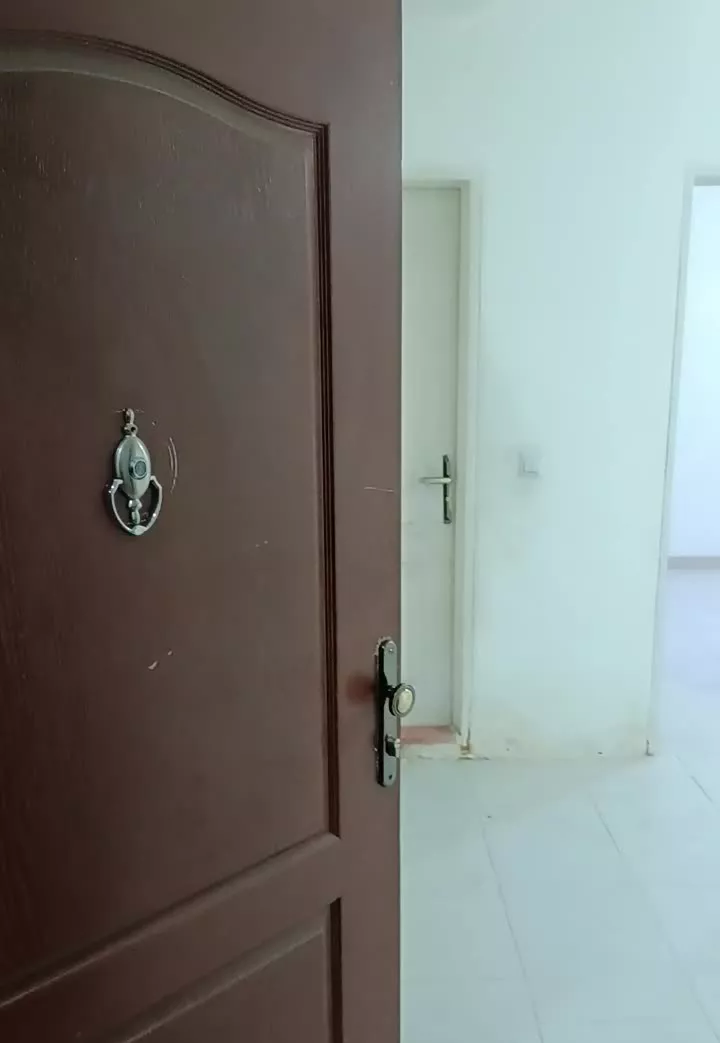 فروش آپارتمان