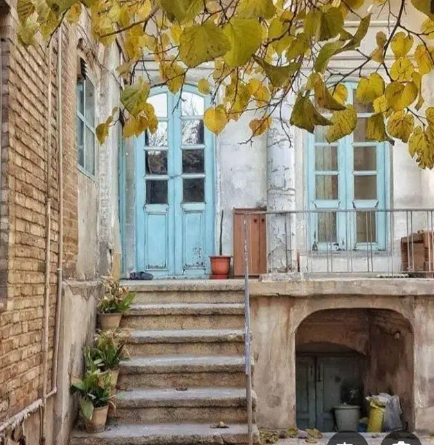 اجاره  دیزج