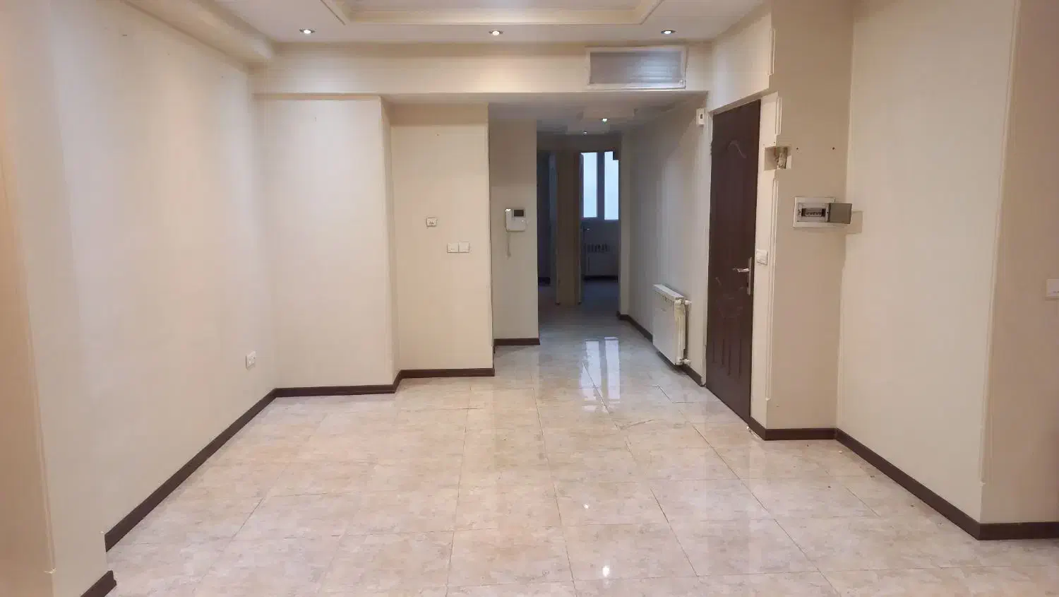 اجاره واحد مسکونی