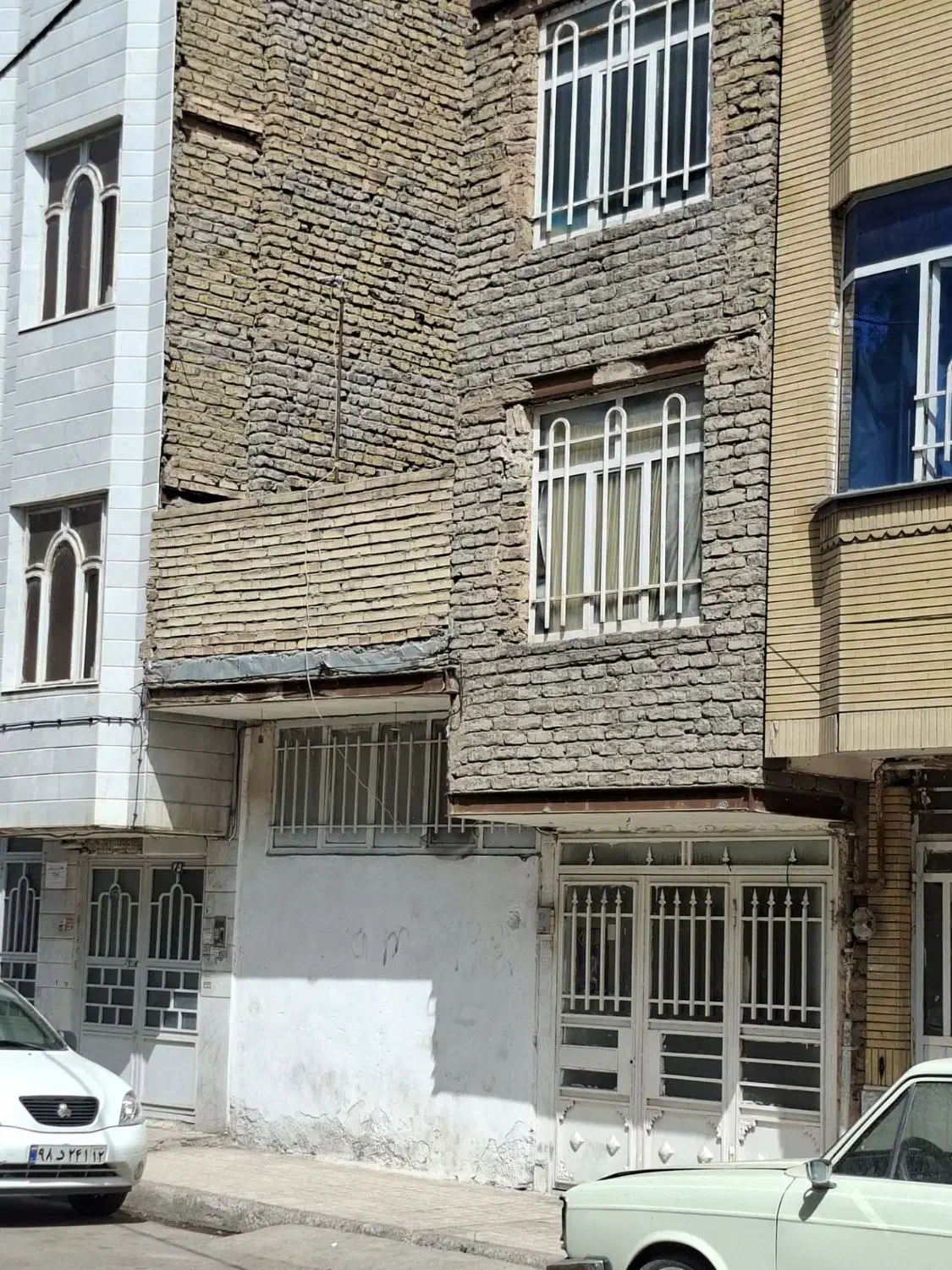 خانه‌ویلایی هدایت۲۵