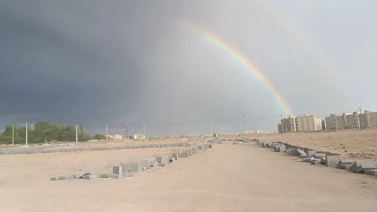 ثمین ۳ سه دانک