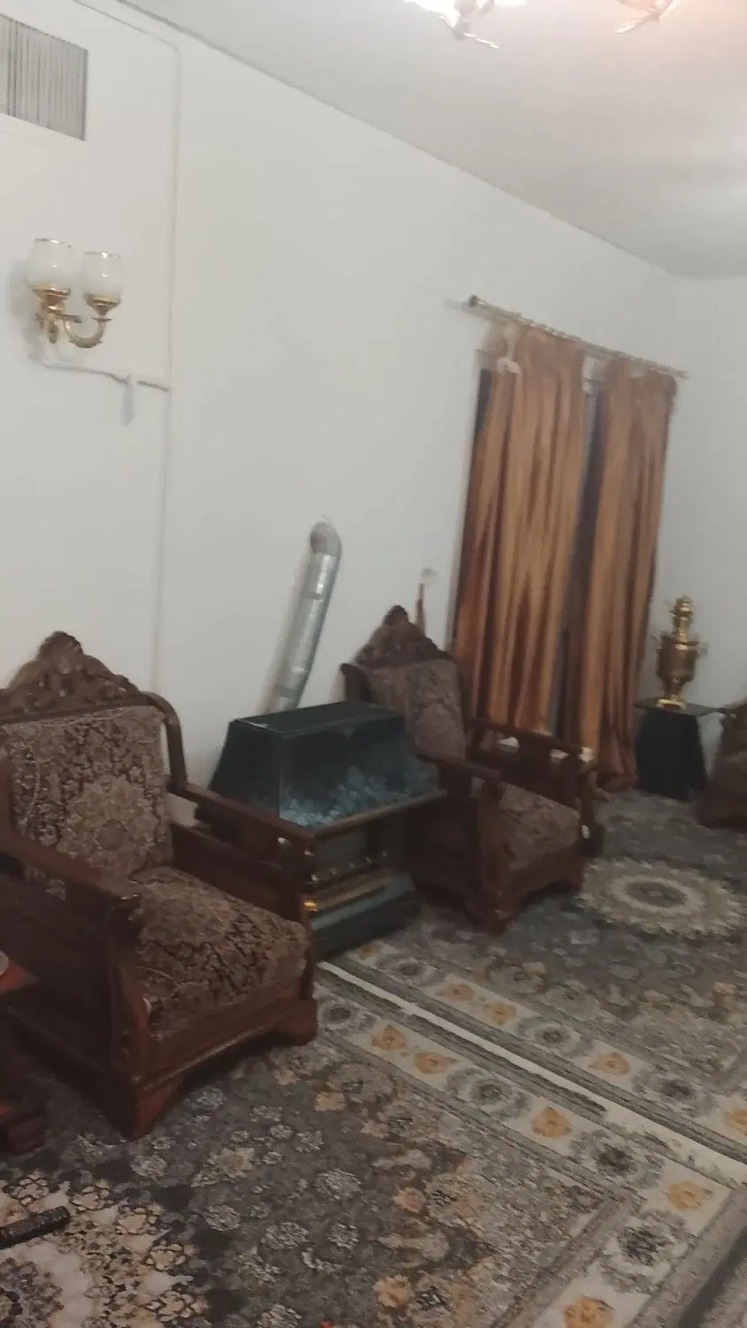 فروش آ پارتمان افضلی پور