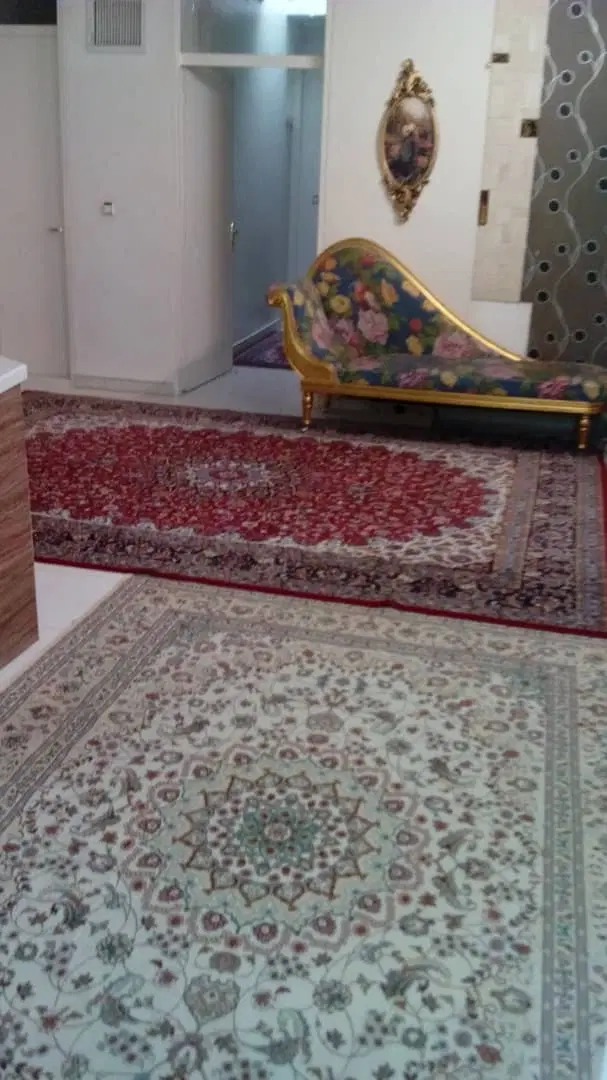 خانه در بومهن