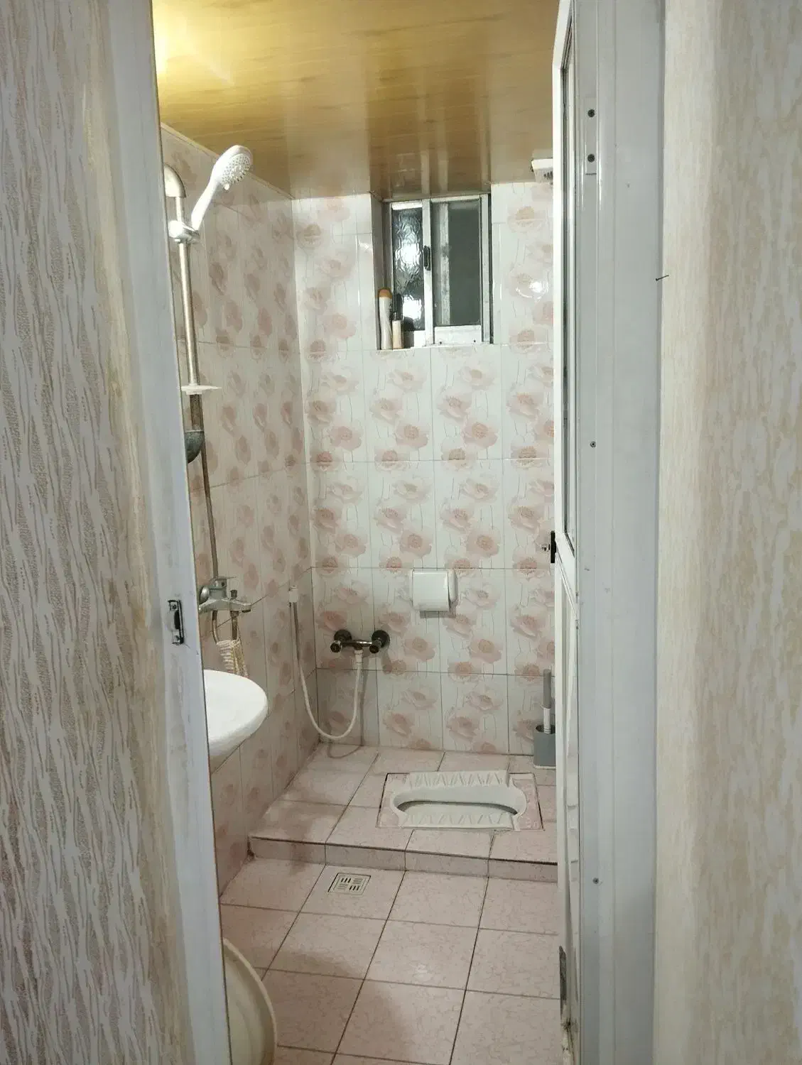 ویلای عرفان