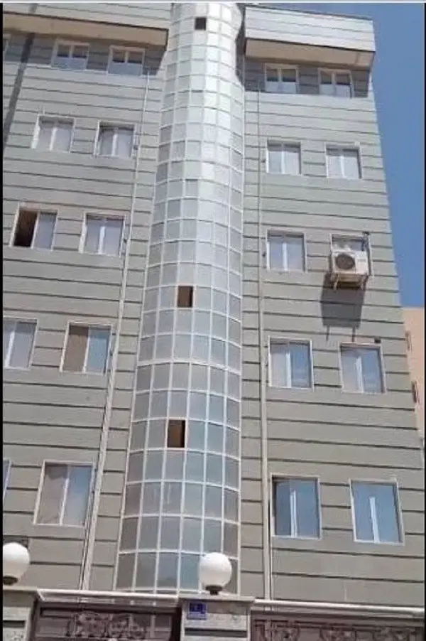 اجاره 70 متر اکازیون فرهنگیان