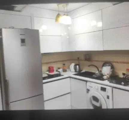 رهن و اجاره یکخواب رو به دریا