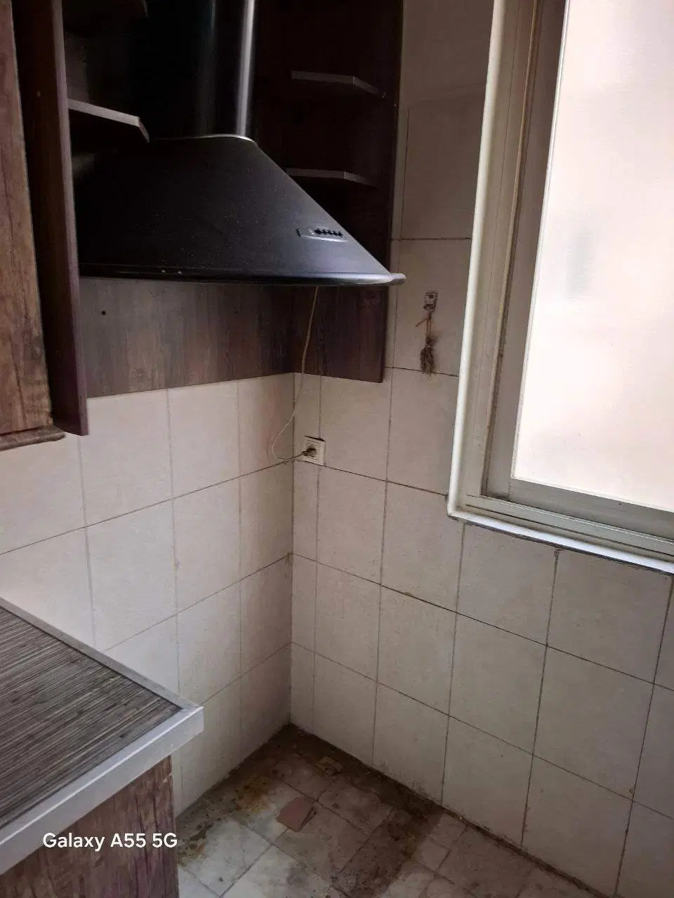 فروش آپارتمان