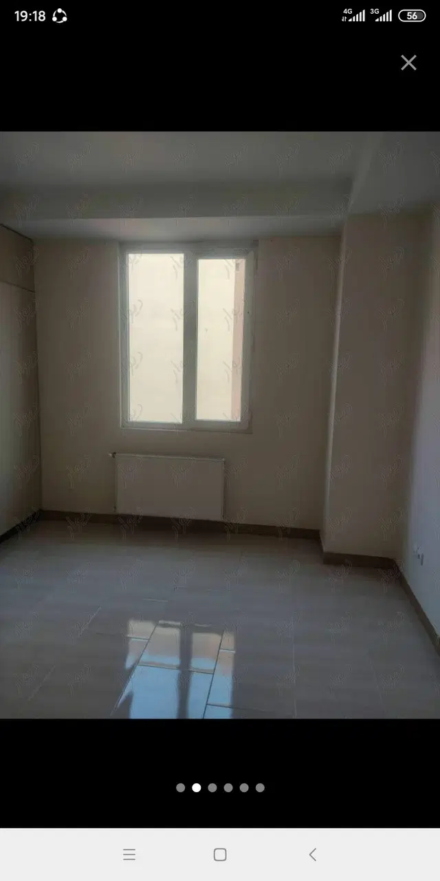 زیرزمین ۱۳۰مناسب برای تولیدی