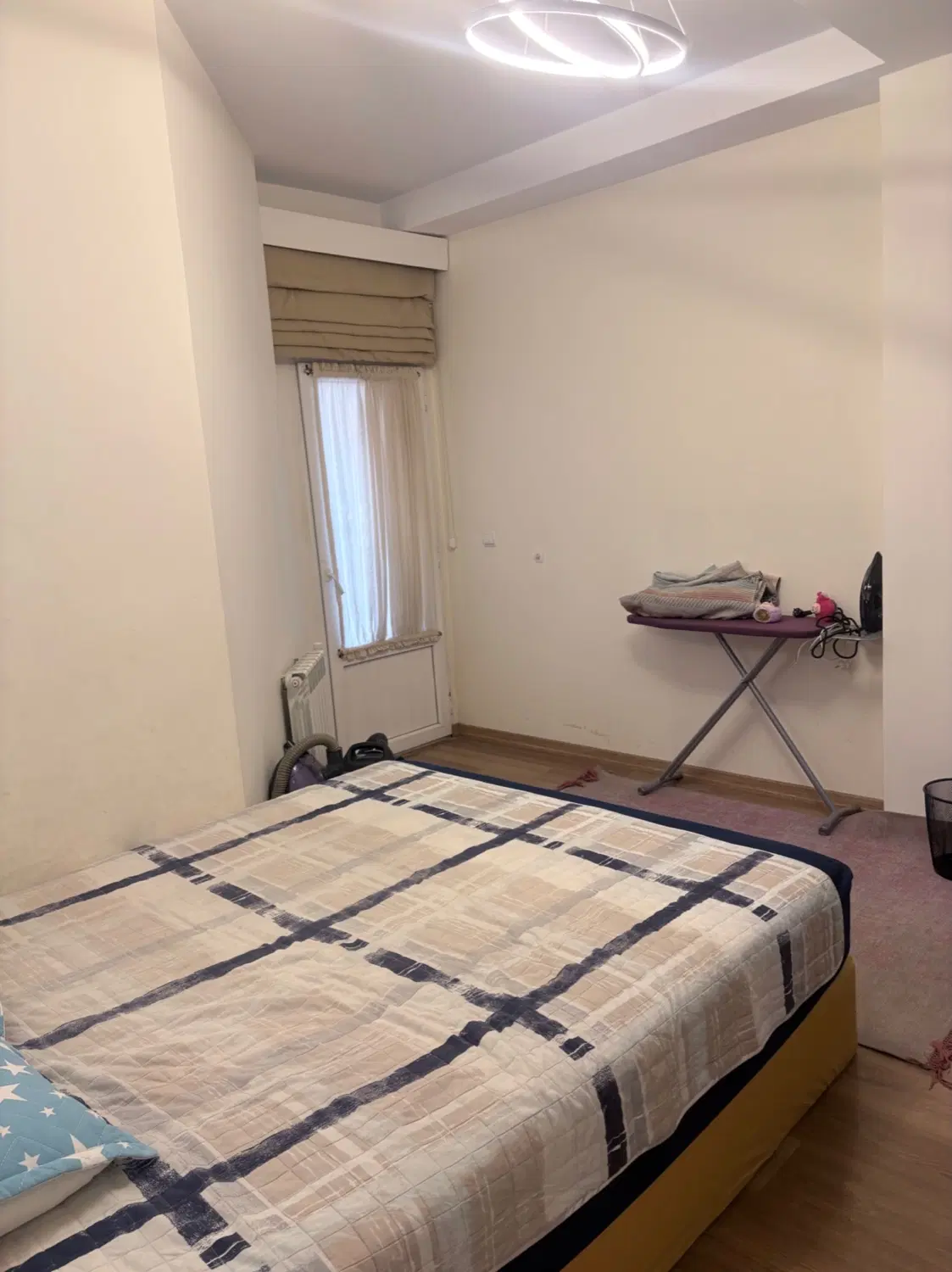 فروش حکیمیه فوق شیک