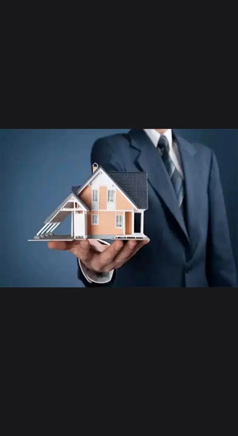 فروش واحد ۶۴ متری عروسک_ دوخوابه بسیار تمیز