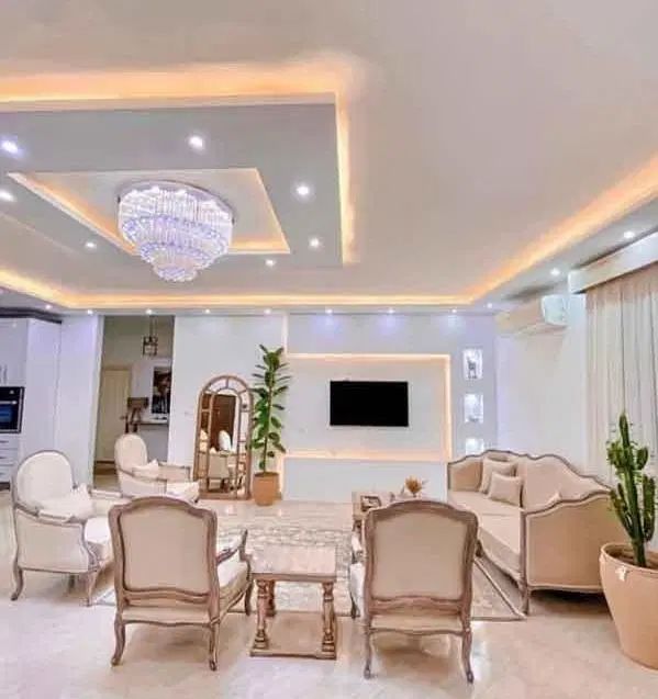 رهن اجاره واحد ۸۰ متری شهرک آغاجاری