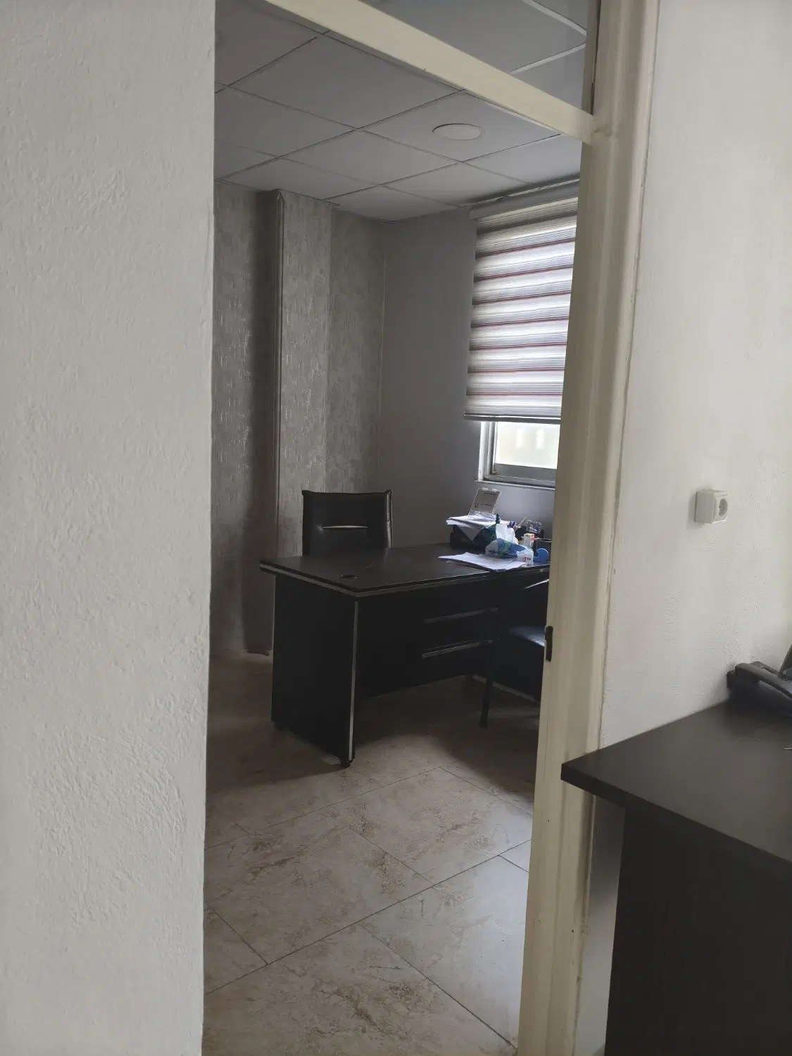 اجاره سوئیت تجاری