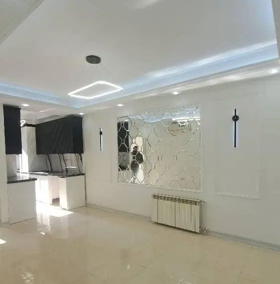 اجاره آپارتمان