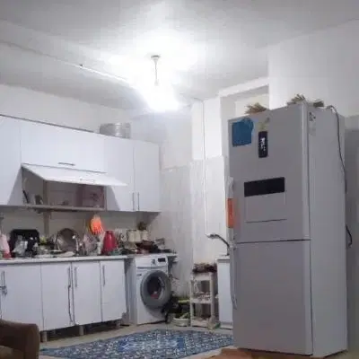اجاره و رهن منزل آپارتمانی