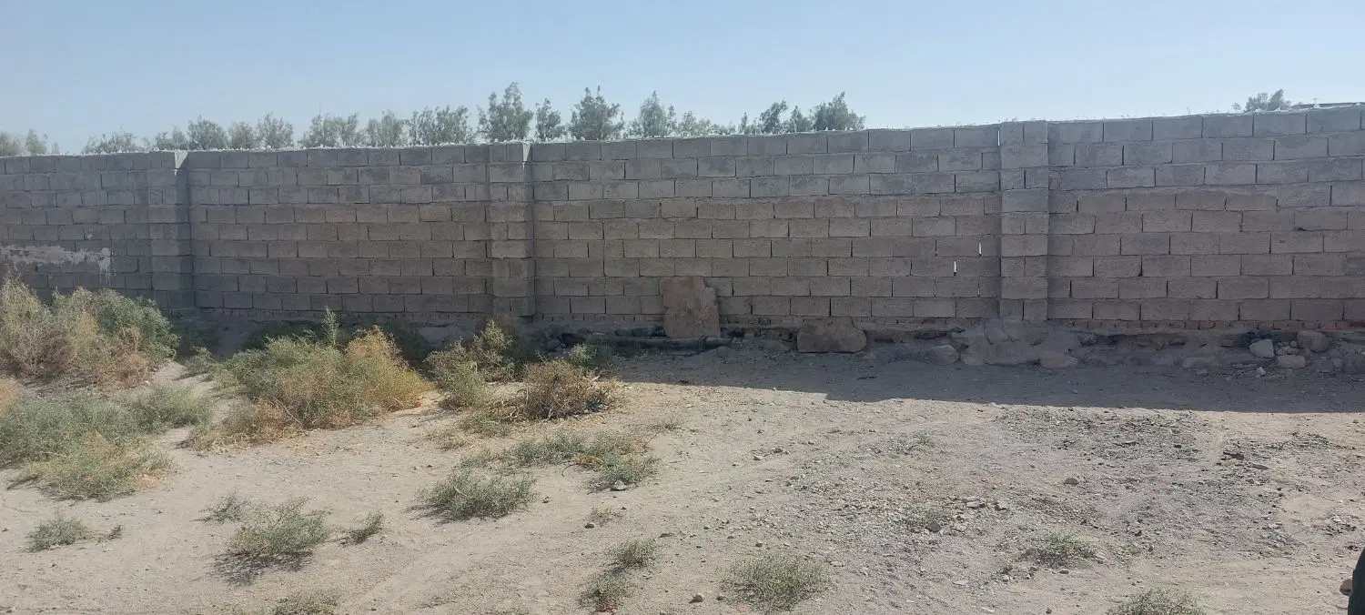 خونه فروشی