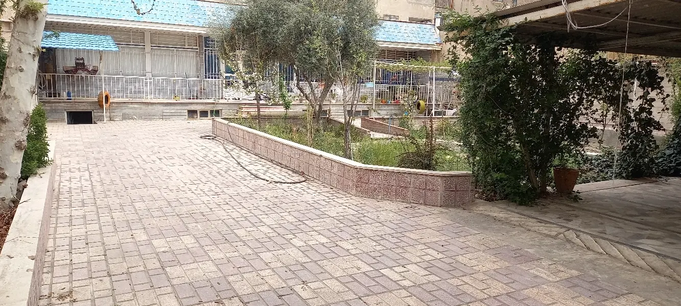 پیش فروش ۹۰ متری رجایی