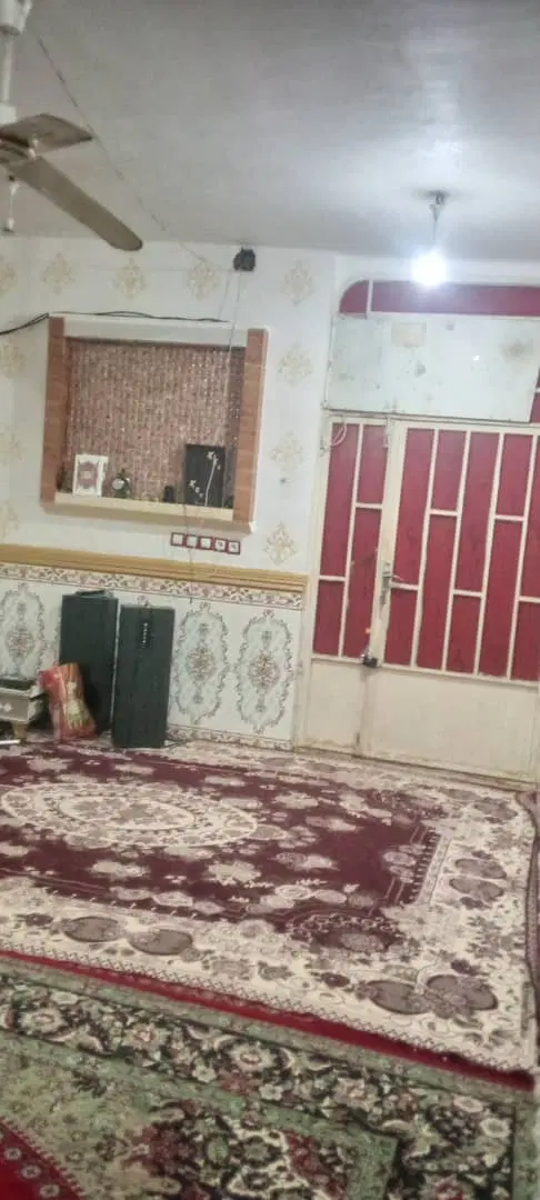 خانه ویلایی در ملاشیه
