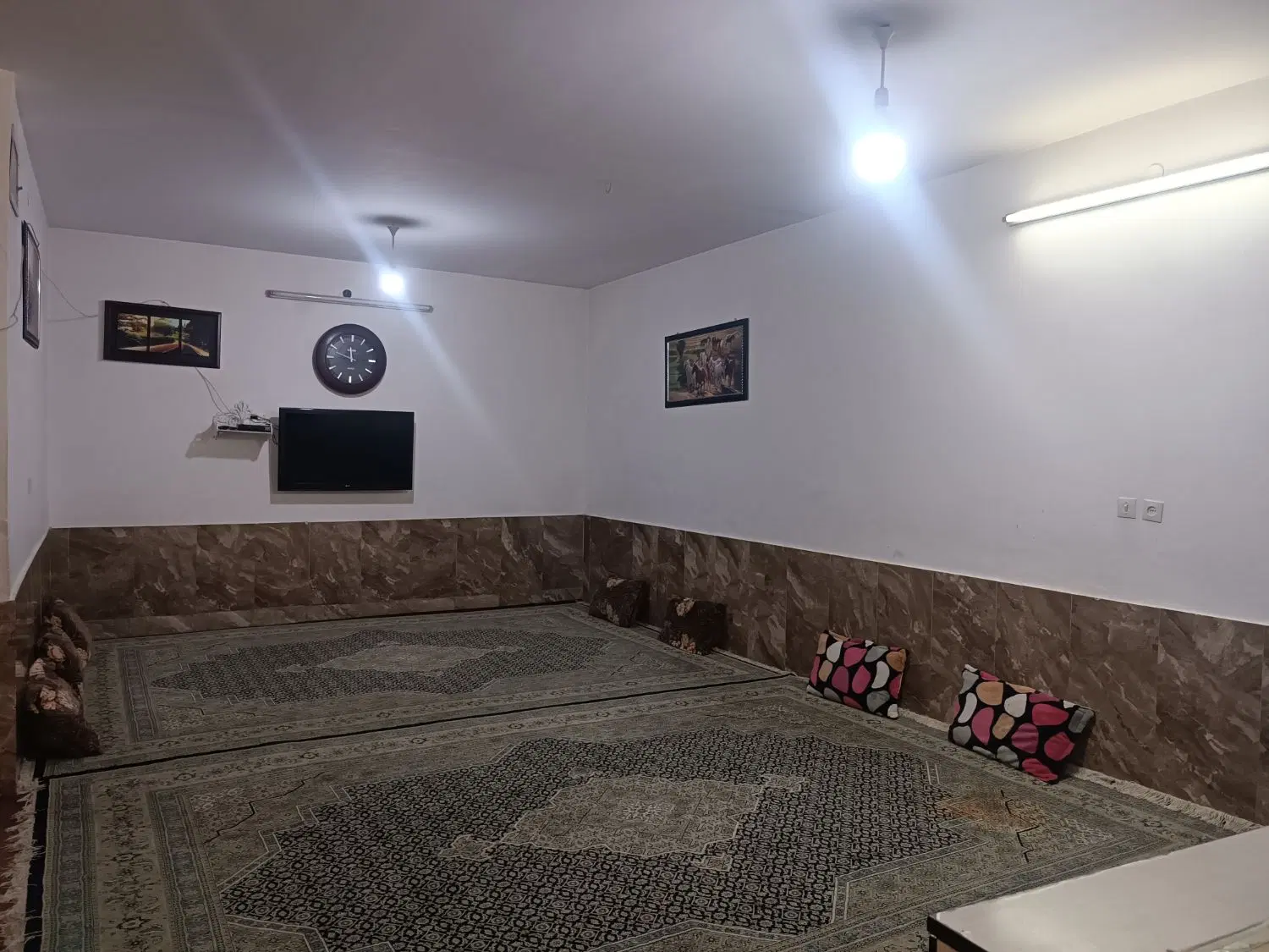 رهن و اجاره خانه