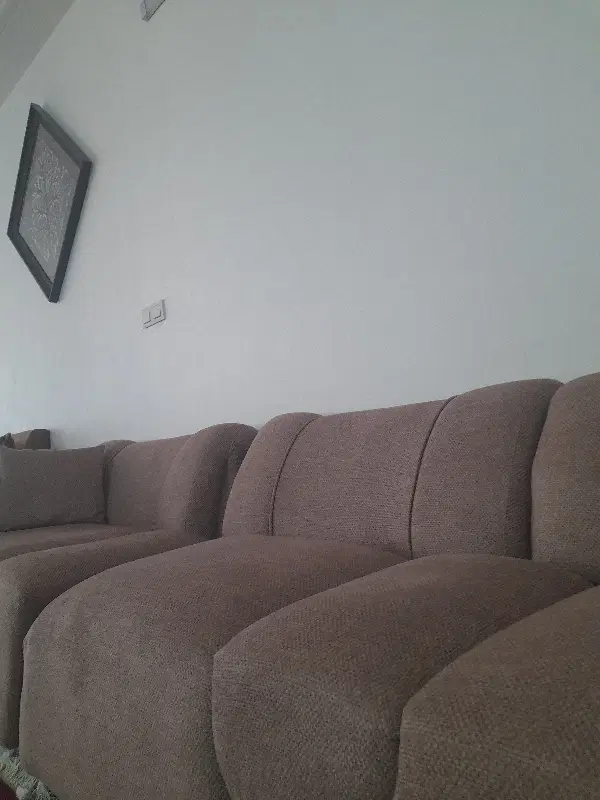 منزل دوطبقه دوبلکس ۳۳۰ متر فرهنگیان