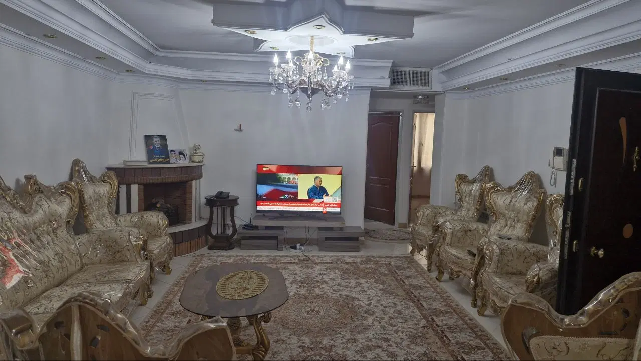 رهن واحد