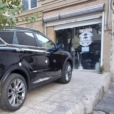 اجاره مغازه 12 متری