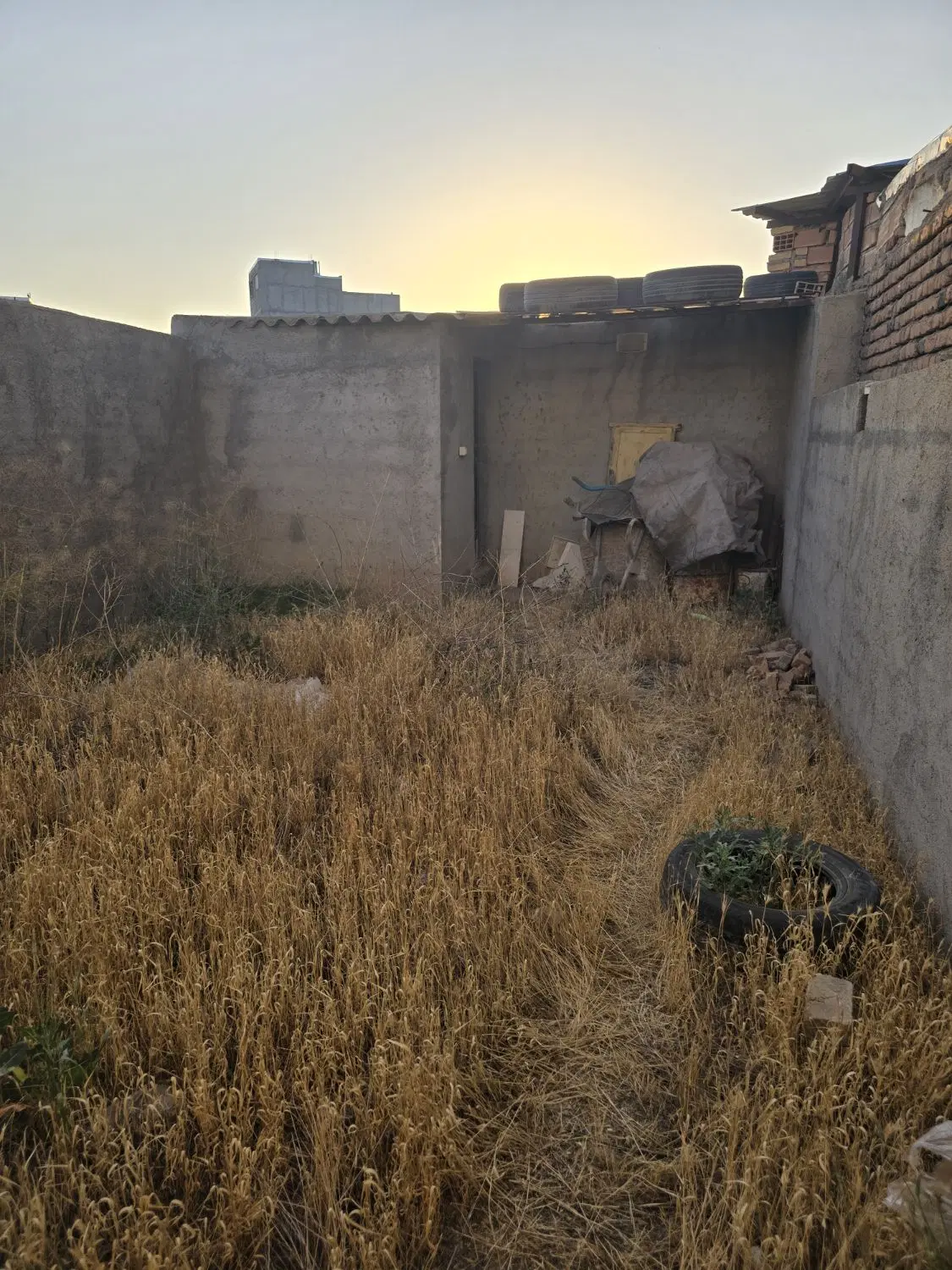 فروش مغازه تجاری