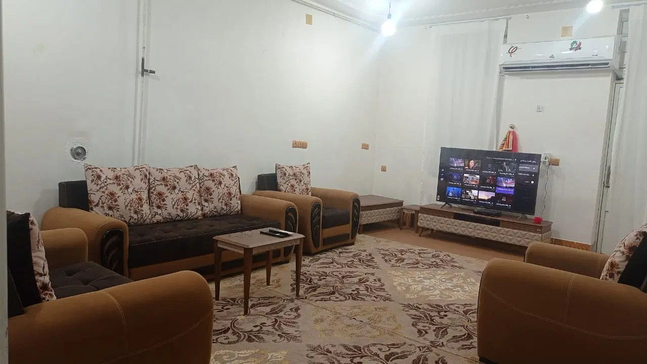 آپارتمان فروشی