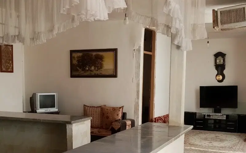 سوئیت سوییت سویت