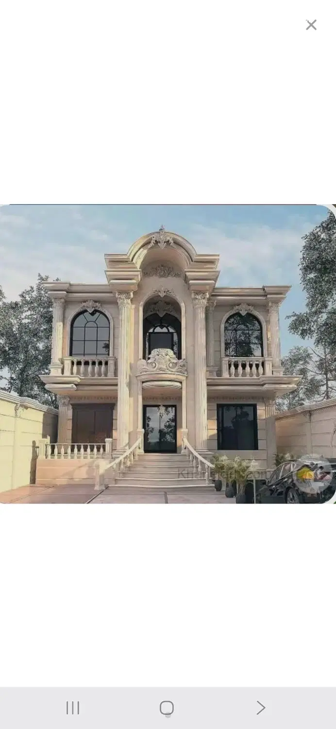 همخونه میخوام
