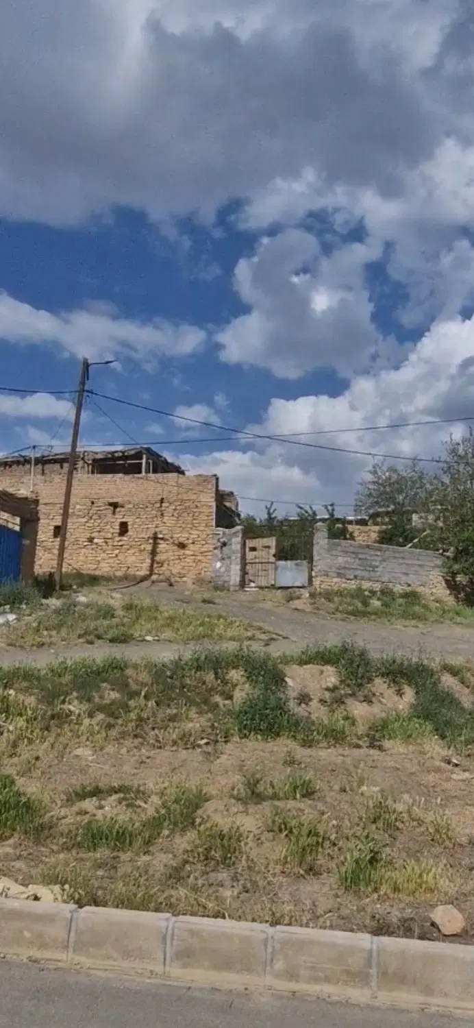 خانه قدیمی
