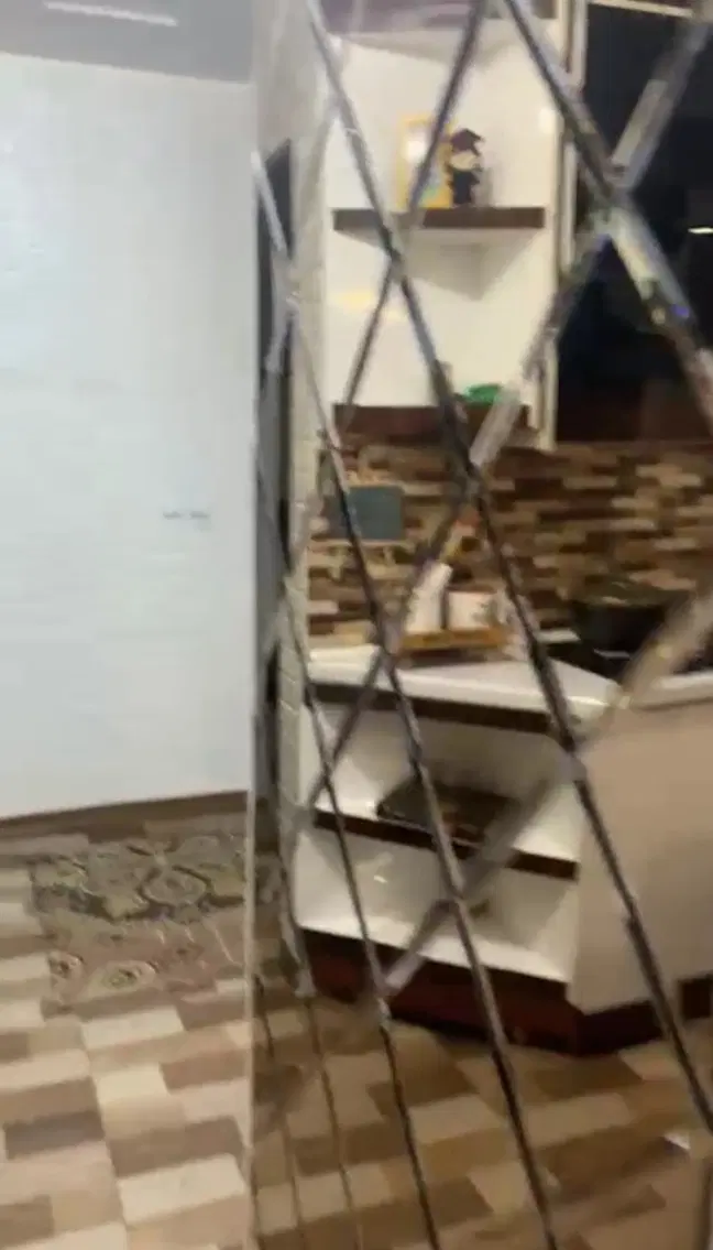رهن و اجاره در فاز 3