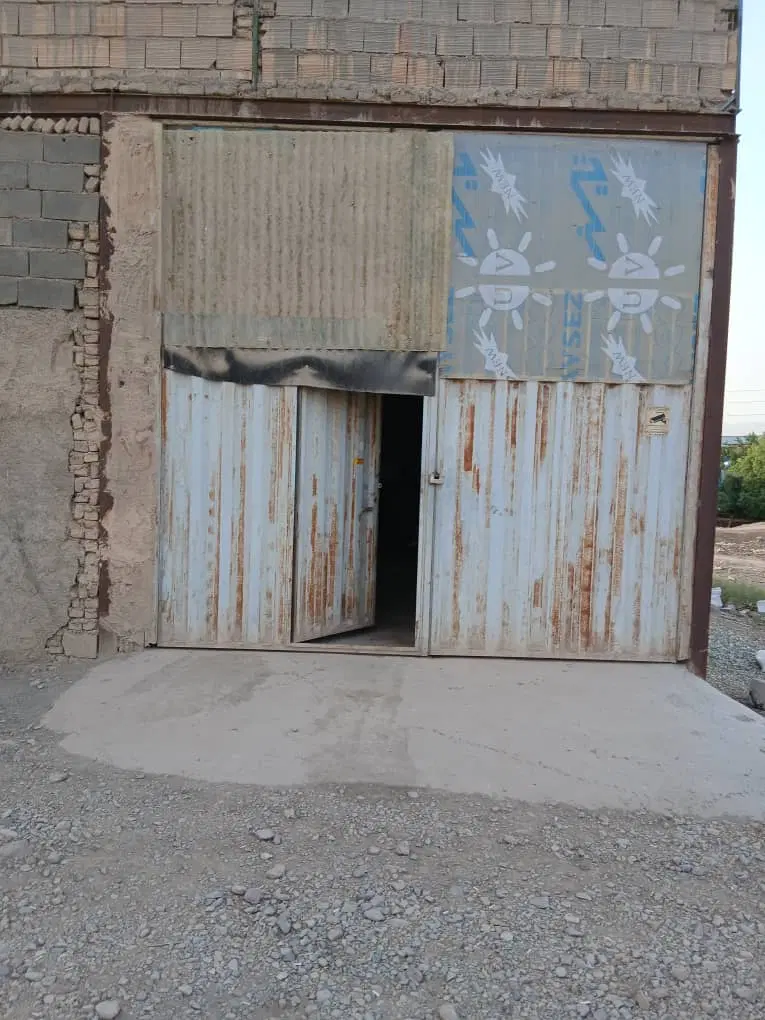 اجاره سوله