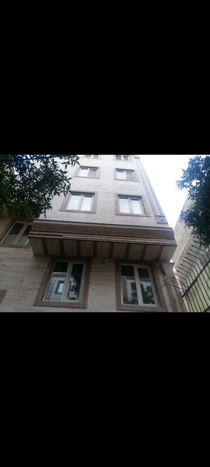 اجاره آپارتمان ۸۰ متر تکواحدی امامزاده حسن