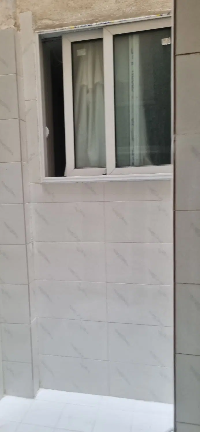 اجاره منزل مسکونی ۸۰متری دارای نور از بالکن