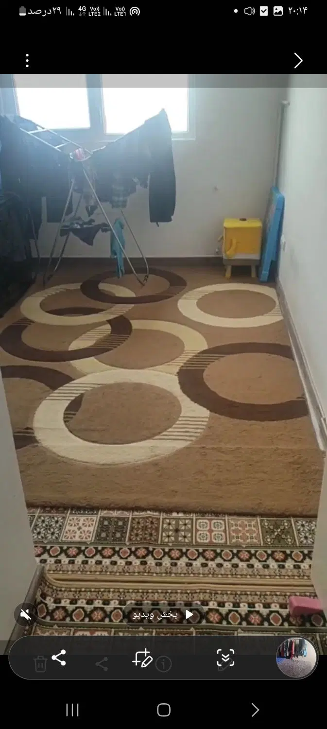 فروش آپارتمان