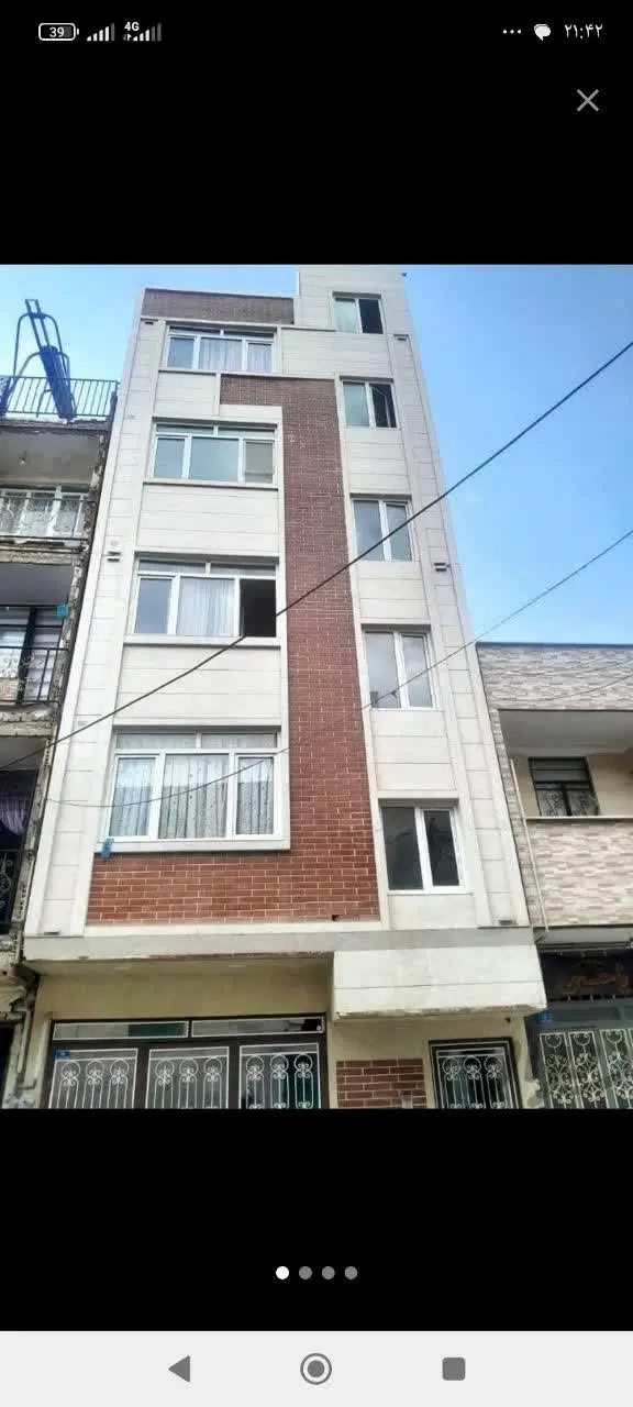 100متر2خواب