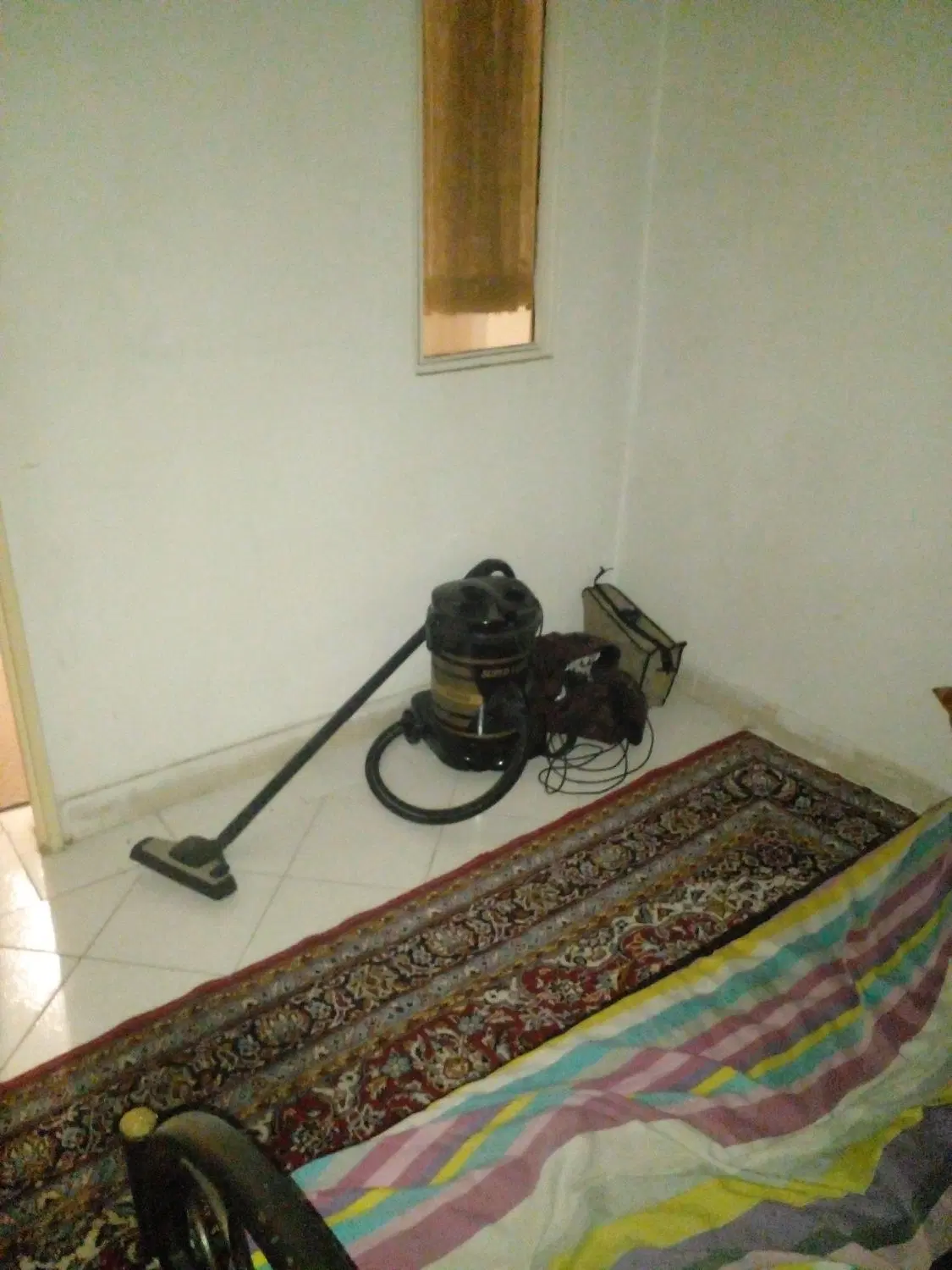 ۳۳متر_یکخوابه