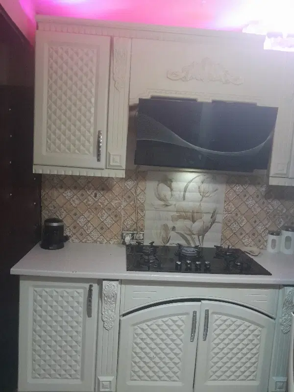 آپارتمان فروشی