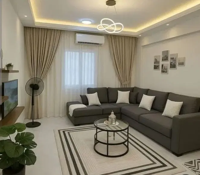 ۵۲متری  پارکینگ انباری اسانسور
