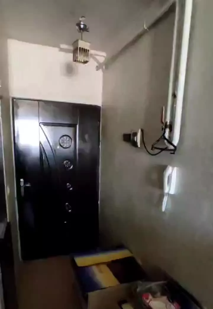 اجاره آپارتمان زیباشهر