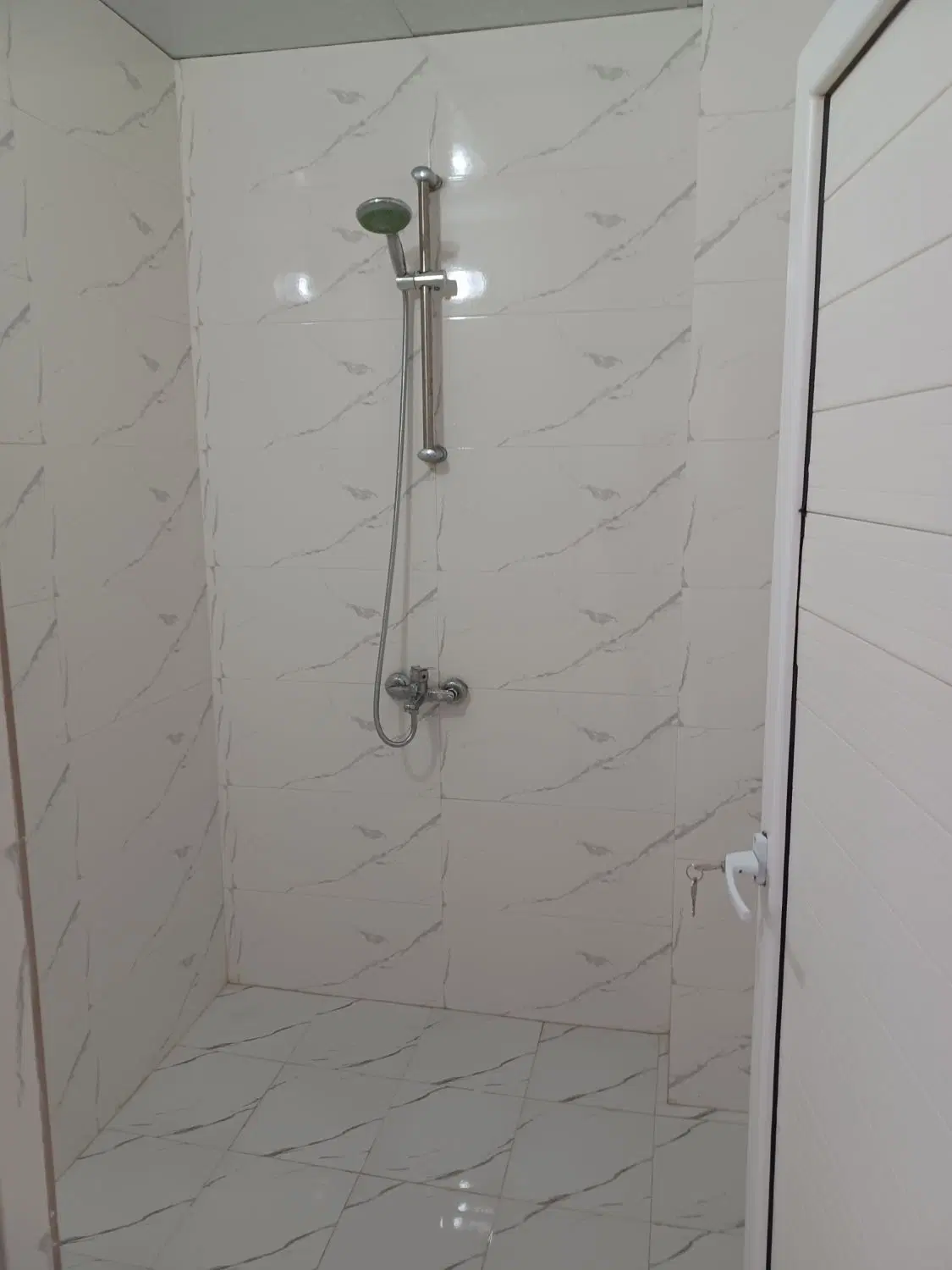 فروش آپارتمان در اندیشه فاز ۱