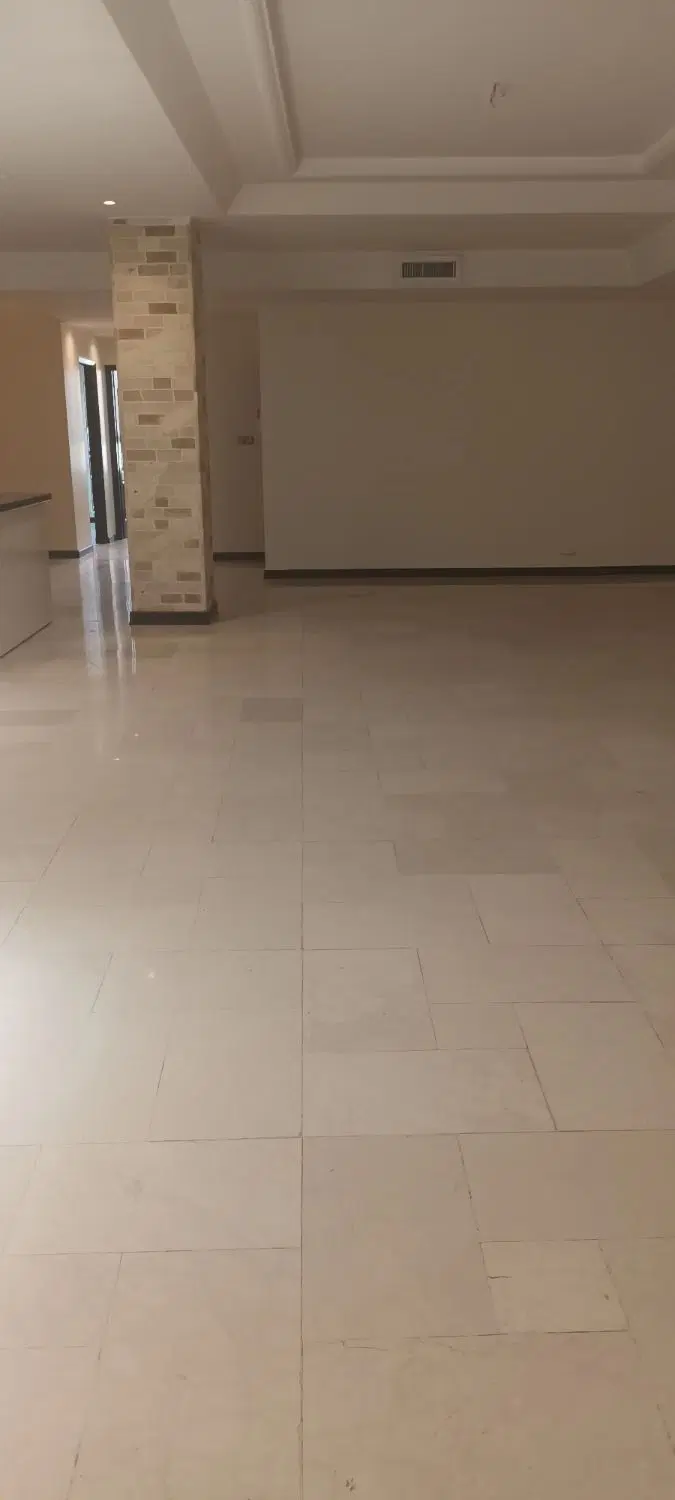 آپارتمان فروش۱۷۵متر ۳خوابه