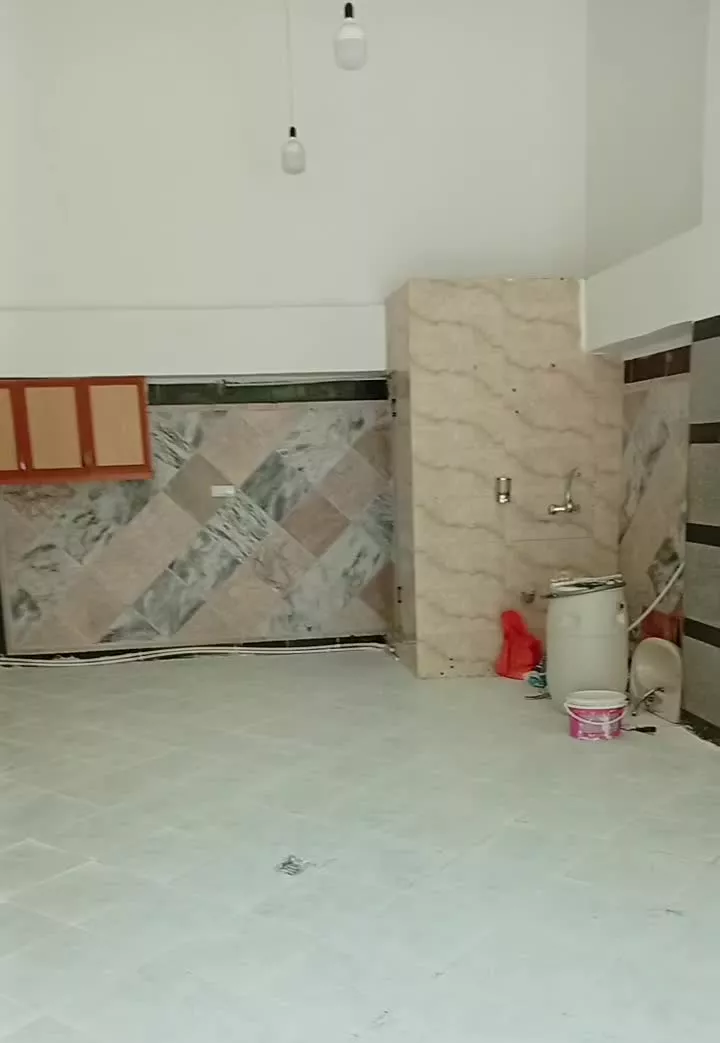 مغازه سند ششدانگ خیابان فریبا
