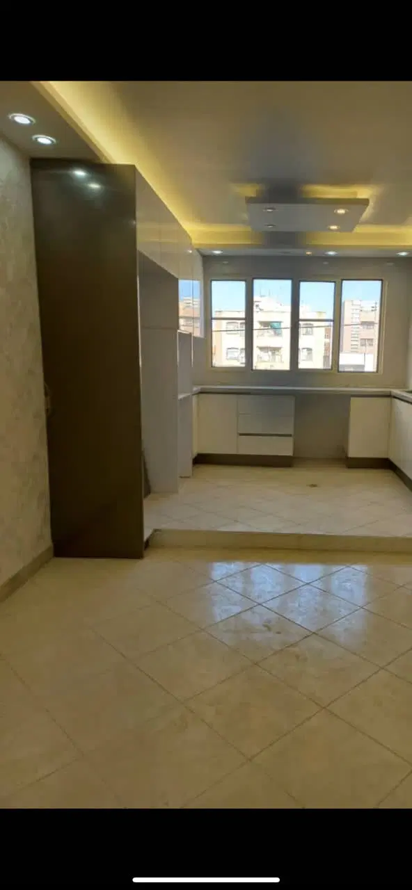 آپارتمان رهن