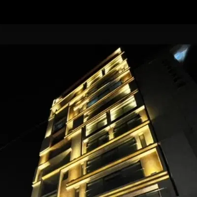 کیان اباد احداثی شرقی(اوایل)