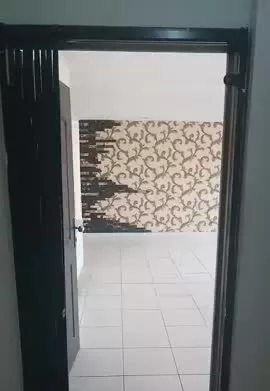 فروش _ معاوضه آپارتمان با خودرو