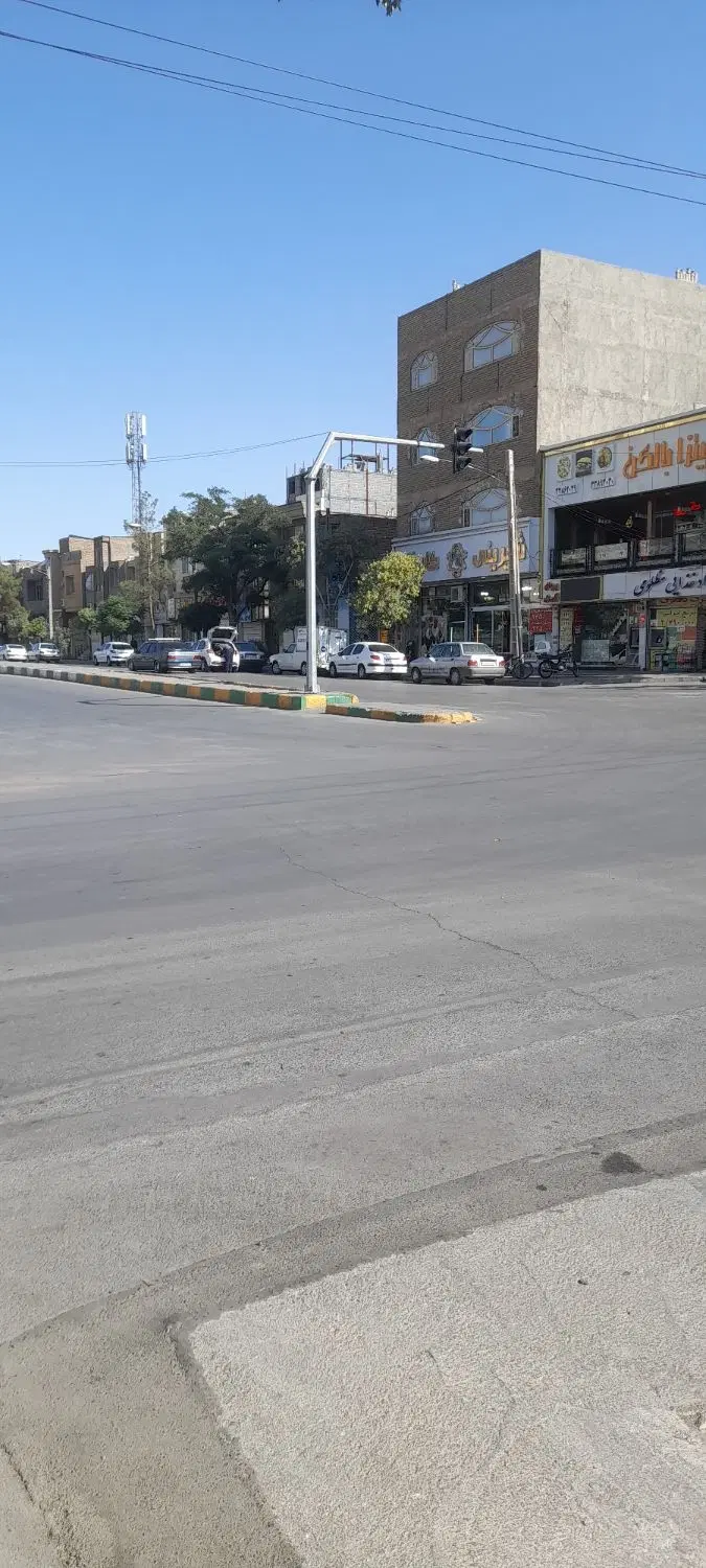 اجاره ویلایی _مناسب شرکت وموسسه آموزشگاه
